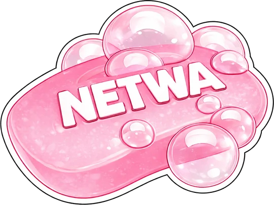 NETWA