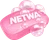 NETWA